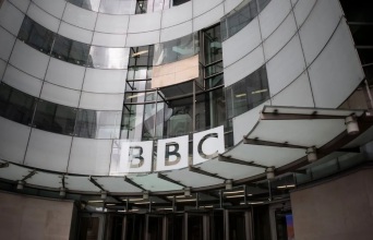 BBC Radio 4: «In Our Time», ένας όχι και τόσο κρυμμένος θησαυρός