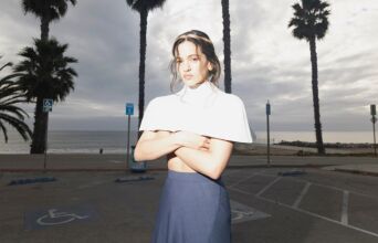 Ροζαλία: Είναι το «LUX» το αριστούργημα που όλοι προσδοκούσαν;