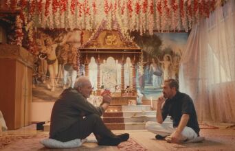 Βίαιοι θάνατοι, μυστήρια και ίντριγκες: η νέα σειρά της COSMOTE TV «Σκοτεινοί Θάνατοι στην Αρχαιότητα» αποκαλύπτει την αθέατη πλευρά της Ιστορίας.