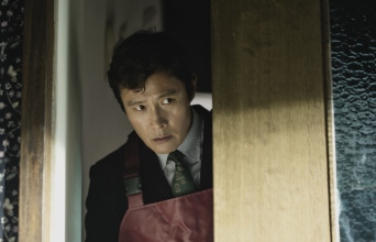 Καμιά άλλη επιλογή