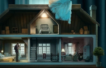 Freida McFadden, «Η αγγελία»: Αποκλειστική προδημοσίευση