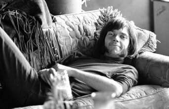 O Νιλ Γιανγκ στα 80: Μια λίστα με μερικά από τα «κρυμμένα» αριστουργήματά του