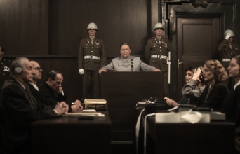 Νυρεμβέργη