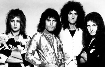 Queen: Η ιστορία πίσω από το θρυλικό «Radio Ga Ga»