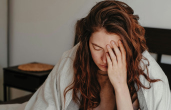 Apotel: Το παυσίπονο που σε βγάζει από τn «συνήθεια» 