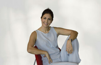 Άννα Παπαγεωργίου | Lifestyle Medicine