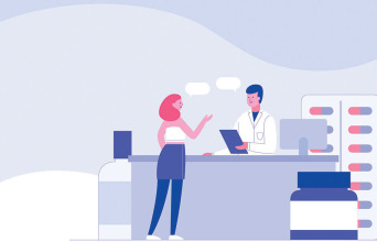 Η αυτοφροντίδα ως στρατηγική επιλογή για καλύτερη υγεία και ενίσχυση του ΕΣΥ