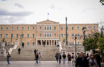 Η κανονικότητα αργεί. Το αντέχουμε;