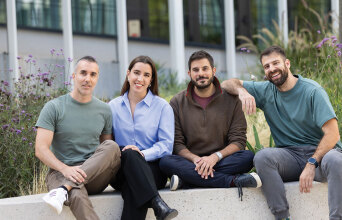 Kaizen Gaming: Σταθερά στους top εργοδότες στην Ελλάδα