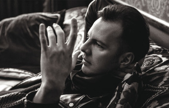 Θεόδωρος Κουρεντζής