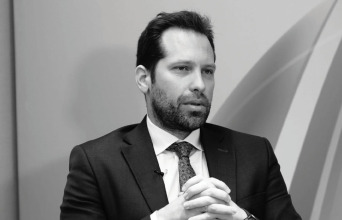 Νίκος Μηλαπίδης