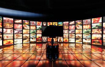 Το netflixification της τηλεόρασης