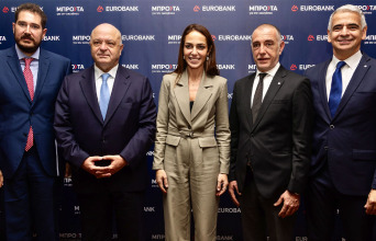 Be-Live: Εκδήλωση δημόσιου διαλόγου για την υπογεννητικότητα και την υπογονιμότητα στην Αλεξανδρούπολη