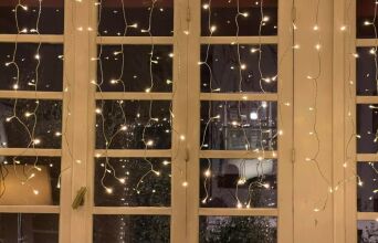 Σαρανταήμερο, η μικρή Σαρακοστή