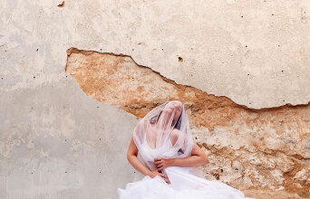 «Στο Σώμα» στο Rabbithole