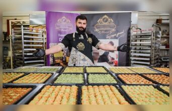 Φουάντ Τεφταφέ