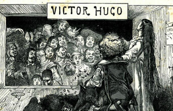 Βίκτορ Ουγκό