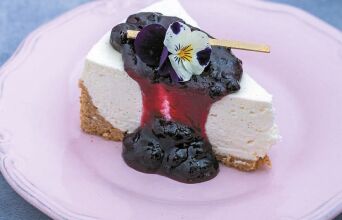 Sweet Athens: Τα αθηναϊκά ζαχαροπλαστεία έχουν ανεβάσει επίπεδο