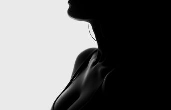 athensvoice_-_2025-12-02t175724_910