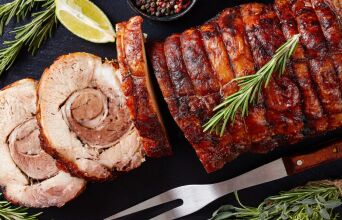 Ευβιότοποι