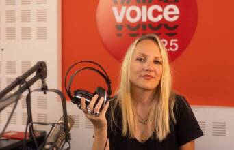 Γιοβάννα Βλασσοπούλου