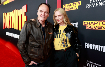 Ο σκηνοθέτης Κουέντιν Ταραντίνο αποκάλυψε σχέδιο για πρίκουελ του Kill Bill - Με ιστορία προέλευσης του Μπιλ και των τριών «νονών» του