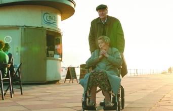 Απόδραση στη Νορμανδία