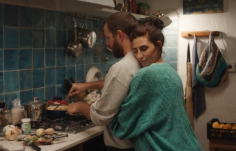 ΣΙΩΠΗΛΗ ΑΓΑΠΗ 