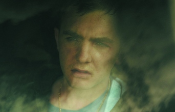 ΓΙΑ ΤΟΝ ΚΡΙΣΤΙ 