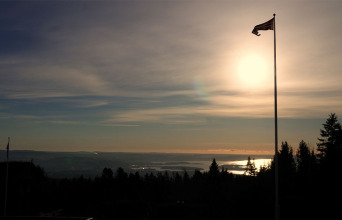 Ημερολόγιο του Όσλο – Μέρος Β΄