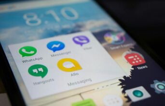 Viber: Μια προβληματική ραχοκοκαλιά της εγχώριας ψηφιακής επικοινωνίας