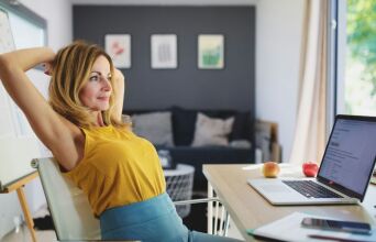 Μισείς τη δουλειά σου; Ξεκίνα με Job Crafting