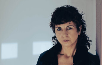 Νάνσυ Μπινιαδάκη