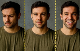 Δεν χρειάζεται να είσαι εσωστρεφής, για να μη σου αρέσουν πάντα οι ομαδικές δουλειές / χαρές / εργασίες και πάει λέγοντας