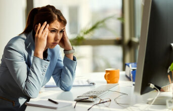 Οξειδωτικό στρες: Ένας άγνωστος εχθρός της υγείας που μας αφορά όλους