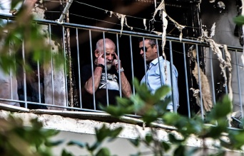 Πέτρος Φιλιππίδης