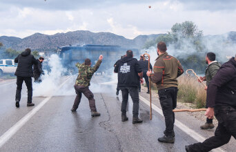 Τα νούμερα της εβδομάδας | 4 - 10 Δεκεμβρίου 2025