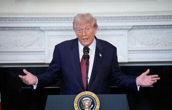 Η Ευρώπη τρόμαξε, αλλά οι Ευρωπαίοι υπνοβατούν