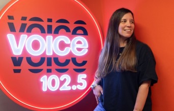 Τάνια Σκραπαλιώρη