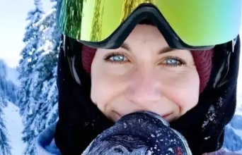 Η νεαρή γυναίκα βρήκε φρικτό θάνατο στο ψηλότερο βουνό της Αυστρίας