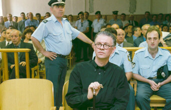 Γρηγόρης Κούλας