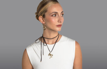 Kalliope Χειροποίητα Κοσμήματα