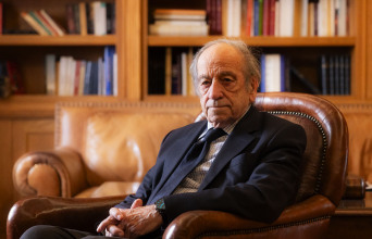 Αναστάσιος-Ιωάννης Μεταξάς