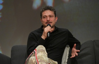 Γιώργος Καραμίχος