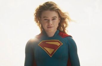 Κυκλοφόρησε το πρώτο trailer του Supergirl: Η Μίλι Άλκοκ του House of the Dragon πρωταγωνιστεί στη νέα ταινία υπερηρώων των DC/Warner Bros
