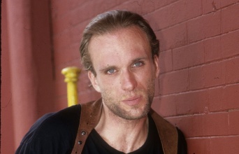 Πίτερ Γκριν