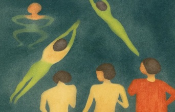 Τζάννι Σόλλα: «Ο κλέφτης των τετραδίων»