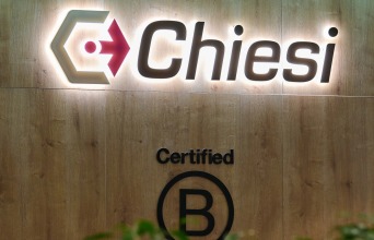 chiesi