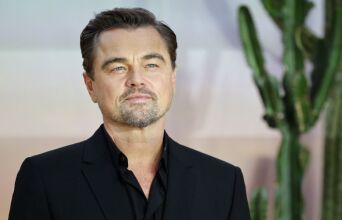 Η ταινία One Battle After Another προηγείται με 9 υποψηφιότητες στα Βραβεία Κριτικών Λονδίνου - Επιβεβαιώνει τη δυναμική της στη φετινή κινηματογραφική σεζόν