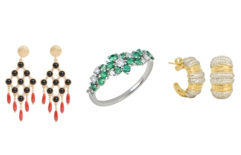 Κοσμηματοπωλείο S.M.ARTEN